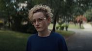 A still from the trailer (Image via Warner Bros.)